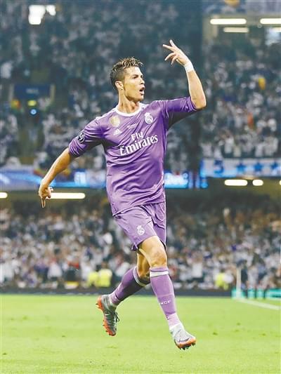 揭秘足球职 揭秘足球职