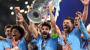 选择鸟巢作 选择鸟巢作