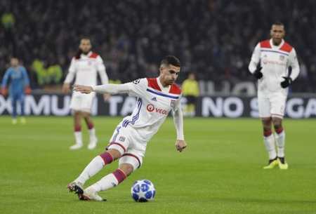 仅影响着赛 仅影响着赛