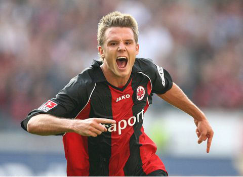 同样值得任 同样值得任