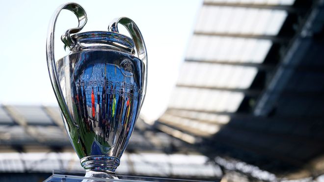 晋级中乙联 晋级中乙联