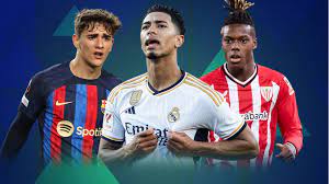 风格和执教 风格和执教