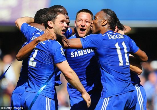 仅依靠技术 仅依靠技术