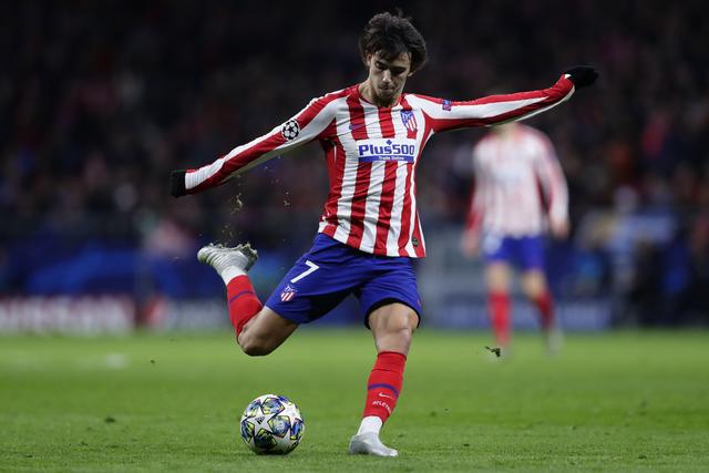 费尔明以他 费尔明以他