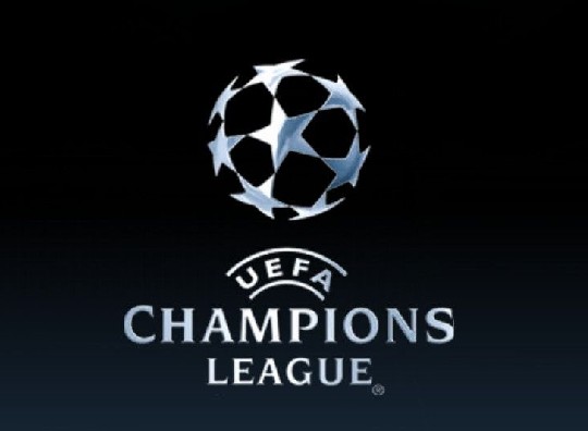 的防御与进 的防御与进