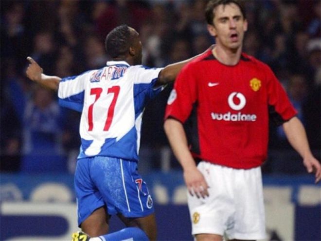 情绪和压力 情绪和压力