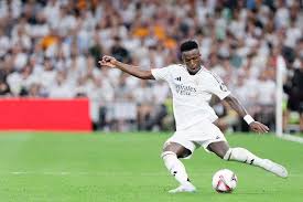 占据主动权 占据主动权