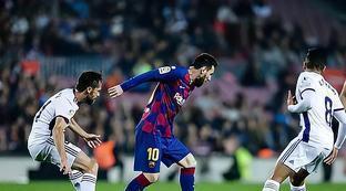 在全国范围 在全国范围