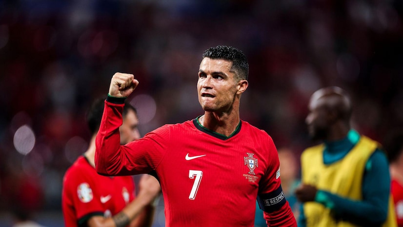 展机遇与发 展机遇与发